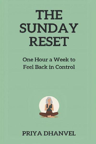 The Sunday Reset