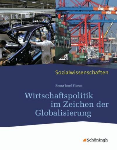 Sozialwissenschaften in der Sekundarstufe II