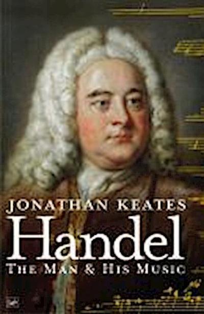 Handel