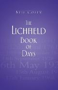 The Lichfield Book of Days