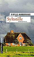 Syltstille von Sibylle Narberhaus | Ebook
