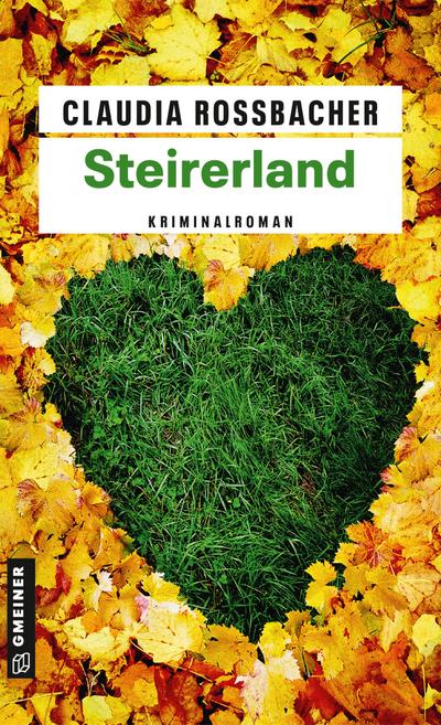 Steirerland