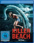 Killer Beach