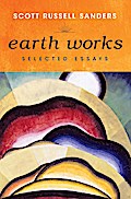 Earth Works
