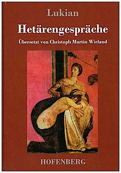 Hetärengespräche