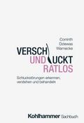 Verschluckt und ratlos von Thomas Corrinth | Taschenbuch