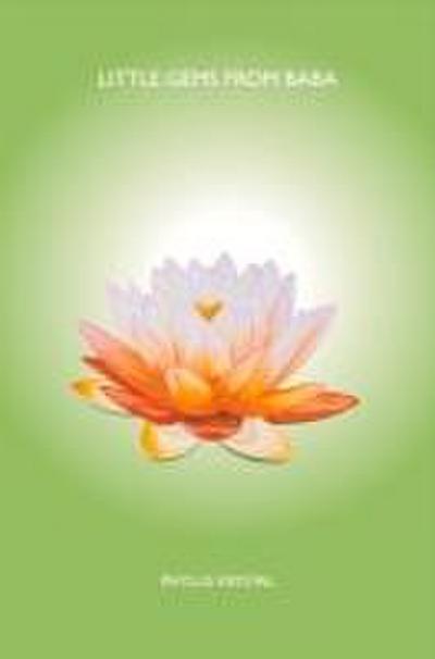 Little Gems from Baba: Volume 1
