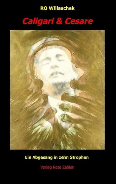 Willaschek, R: Caligari & Cesare