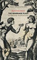 Bathsheba Doran: The Marriage Plays