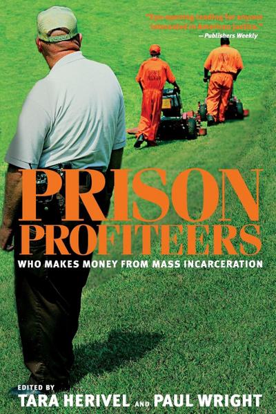 Prison Profiteers