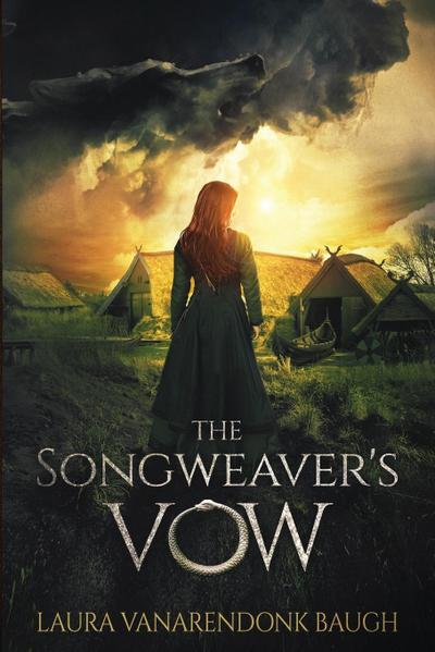 The Songweaver’s Vow