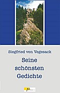 Siegfried von Vegesack - Seine schönsten Gedichte