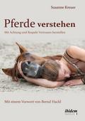 Pferde verstehen