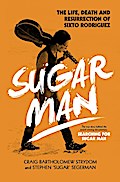 Sugar Man