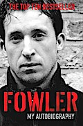 Fowler - Robbie Fowler