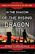 In the Shadow of the Rising Dragon