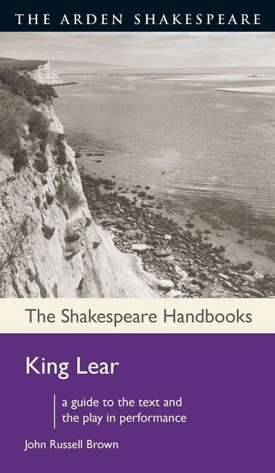 King Lear