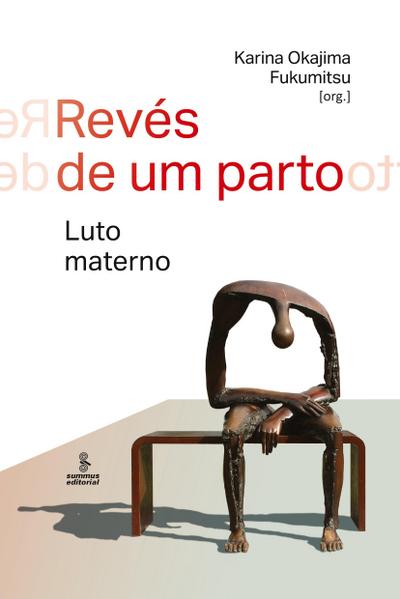 Revés de um parto
