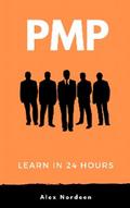Learn PMP in 24 Hours