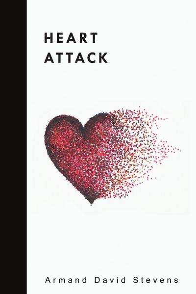 Heart Attack