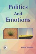 Politics And Emotions