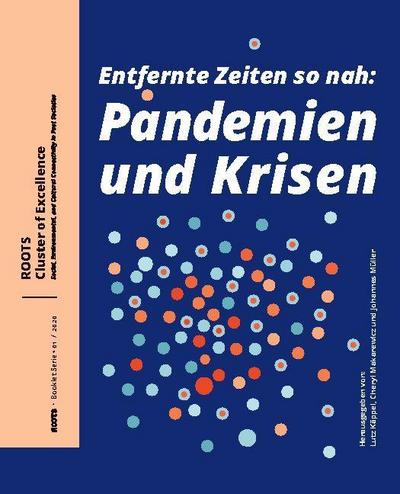 Pandemien und Krisen