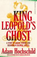 King Leopold’s Ghost