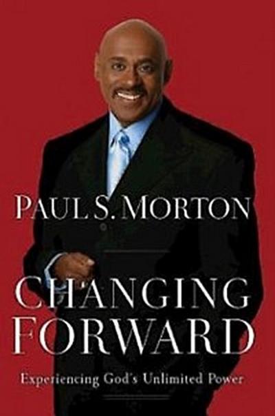 Changing Forward