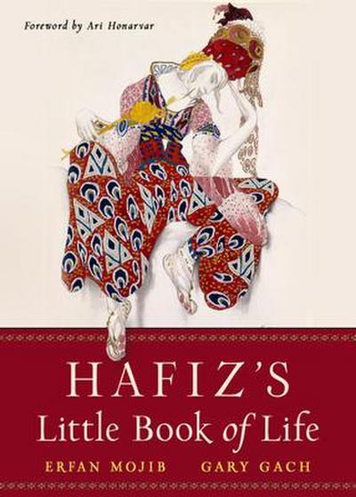 Hafiz’s Little Book of Life