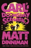 Carl’s Doomsday Scenario