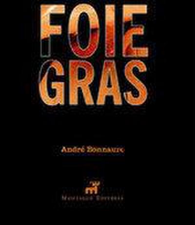 Foie gras