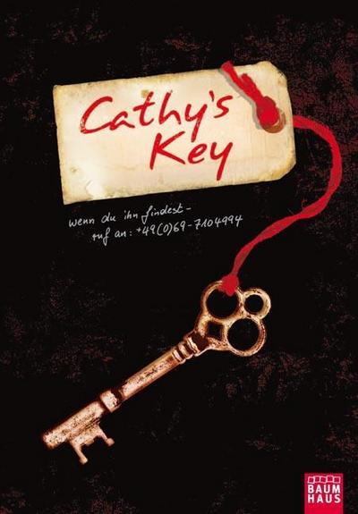 Cathy’s Key