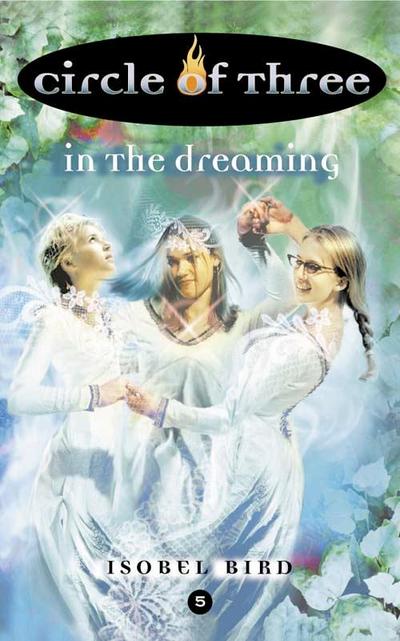 In the Dreaming