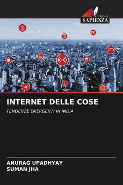 INTERNET DELLE COSE