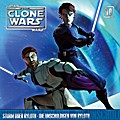 Star Wars: The Clone Wars 10