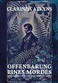 Offenbarung eines Mordes (Murder will out, 1859, err. alt. Anna Atkins)