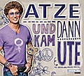 Und dann kam Ute