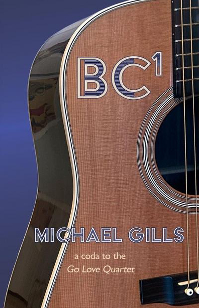 Bc1