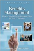 Benefits Management