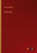 Duell-Codex