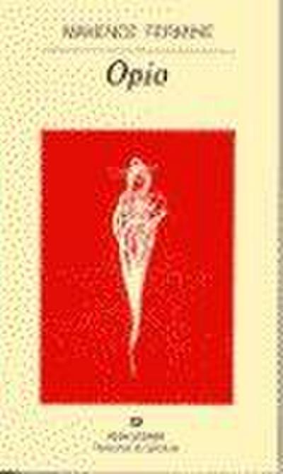 Opio