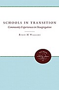 Schools in Transition