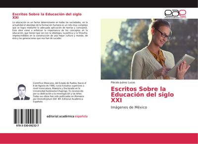 Escritos Sobre la Educación del siglo XXI