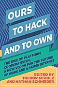 Ours to Hack and to Own
