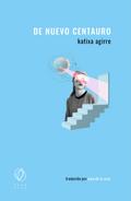 De nuevo centauro
