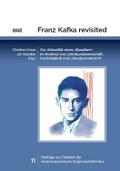 Franz Kafka revisited