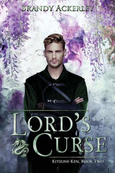 Lord’s Curse