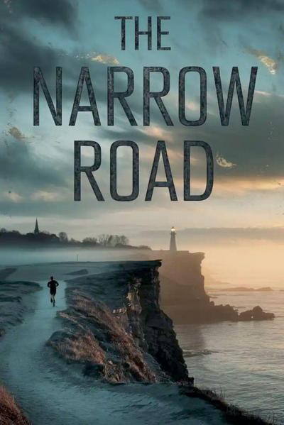 The Narrow Road