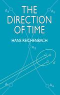The Direction of Time