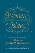 Women in Islam